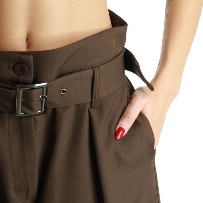 PANTALONE CARGO HAVEONE - Mad Fashion | img vers.650x/